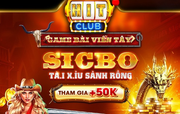 Tại sao Hit Club lại nổi bật?