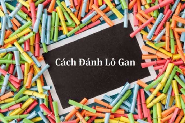 Cách chọn lô gan cực đại để nuôi lô gan thành công