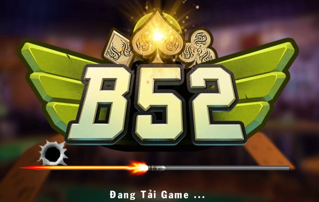 Hướng dẫn tải game tài xỉu B52 để đổi tiền thật