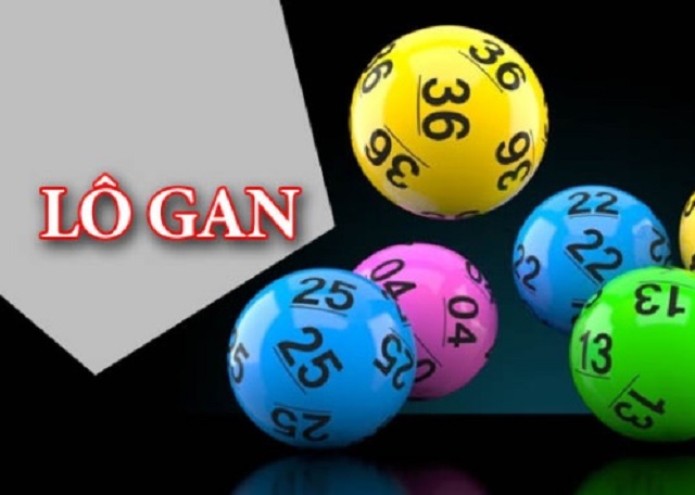 Bí Quyết Nuôi Lô Gan Miền Bắc Của Cao Thủ