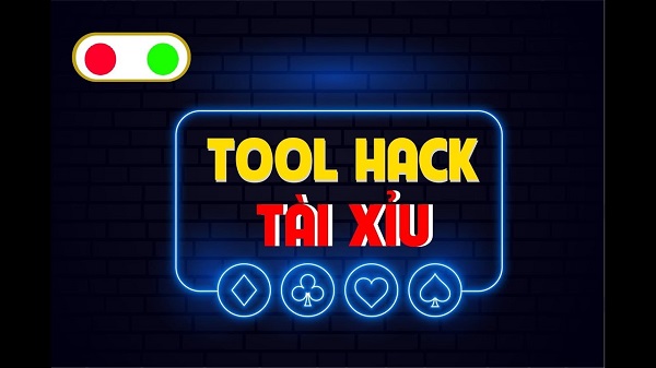 Tool tài xỉu trên điện thoại miễn phí | Link tải & Cài đặt