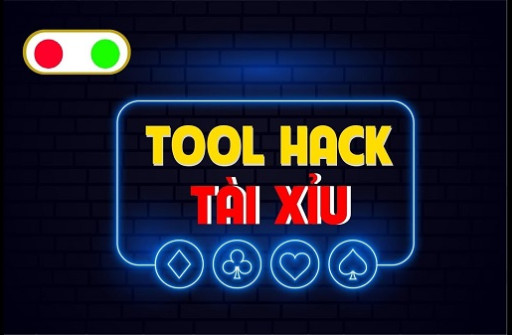 Tool tài xỉu trên điện thoại miễn phí | Link tải & Cài đặt